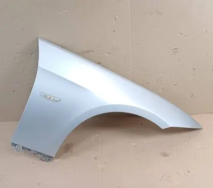 BMW 3 E92 E93 Fender 7146066 7168988