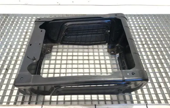 Renault Master III Other exterior part 