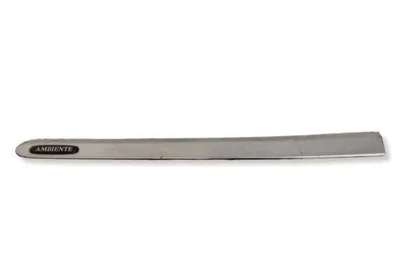 Mercedes-Benz Vito Viano W639 Front door trim (molding) A6396900262