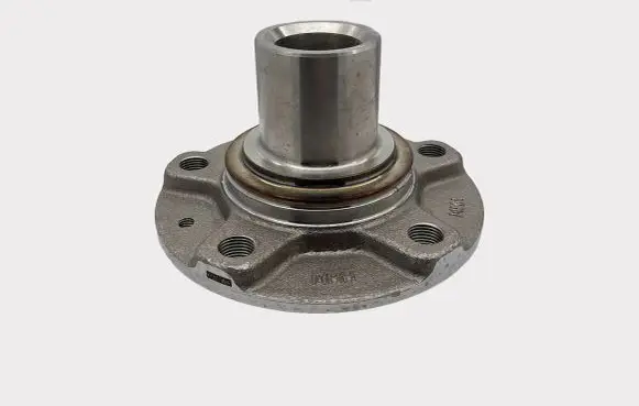 Fiat Ducato Front wheel hub 51750868 51856177