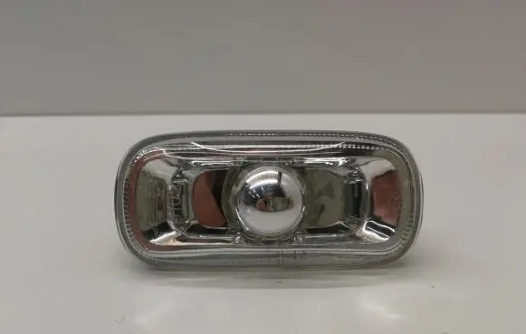 Audi A6 S6 C6 4F Front fender indicator light 8E0949127