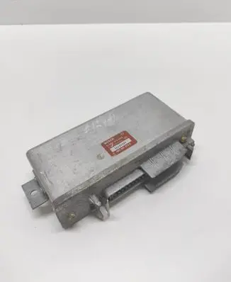 Audi 80 90 S2 B4 ABS control unit/module 0265100056 36604200 4A0907379A