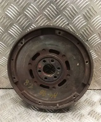 Audi A4 S4 B5 8D Dual mass flywheel 