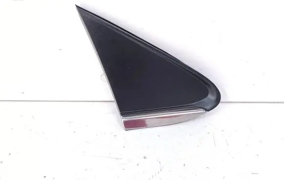 Buick Encore I Fender end trim 42650660