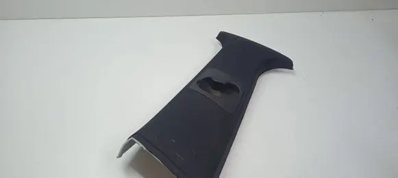 BMW X5 E70 (B) pillar trim (top) 503354PD