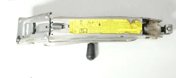 Audi A4 S4 B6 8E 8H Lift Jack 8L0011031A