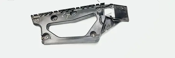 Audi A8 S8 D5 Rear bumper mounting bracket 4N0807453