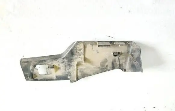 Ford Galaxy Other interior part 6M2113N553AC