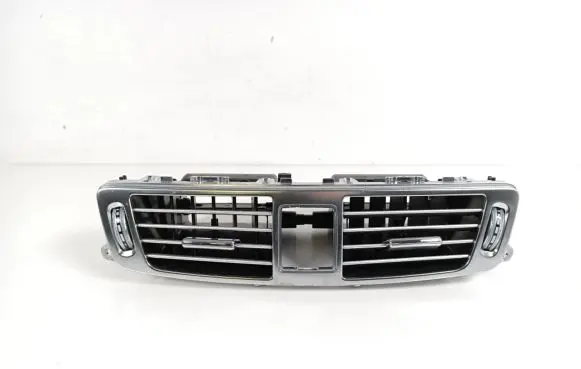 Mercedes-Benz CLS C218 X218 Dash center air vent grill A2188300754