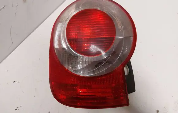 Renault Modus Rear/tail lights 8200538786 8200613078