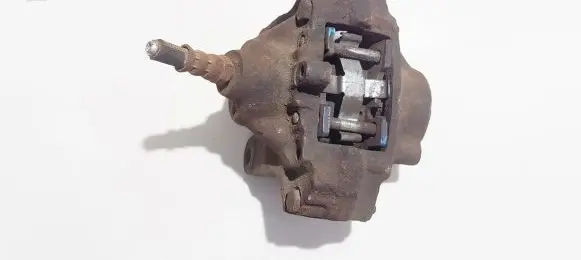 Mercedes-Benz C W202 Rear brake caliper