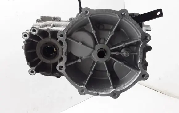 Hyundai Ioniq Automatic gearbox 365010E500