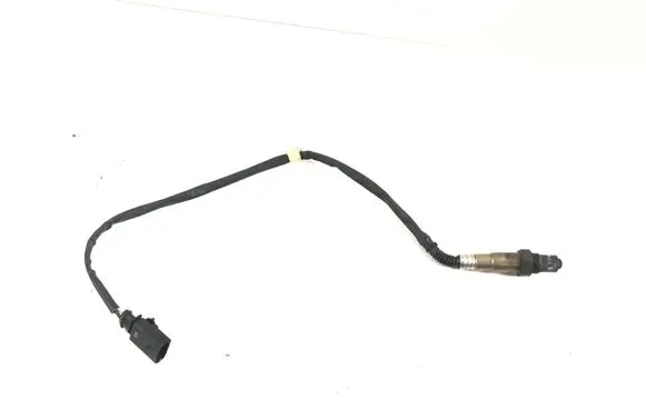 Volkswagen Touareg II Lambda probe sensor 03H906262N 1K0973804