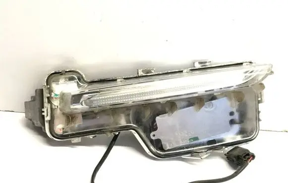 Volvo S60 LED Daytime headlight 31420395