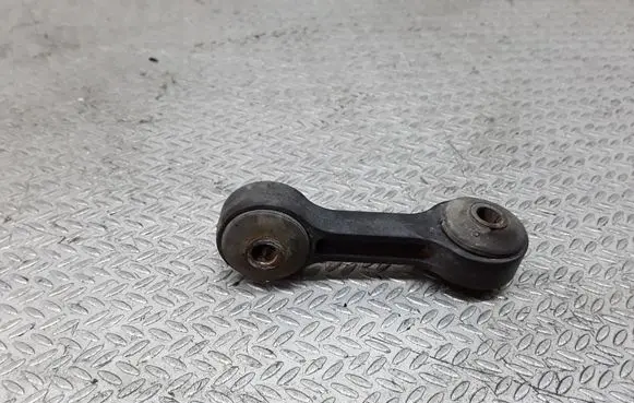 Front anti-roll bar/stabilizer link