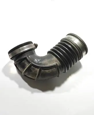 Subaru XV I Turbo air intake inlet pipe/hose 14462AA421