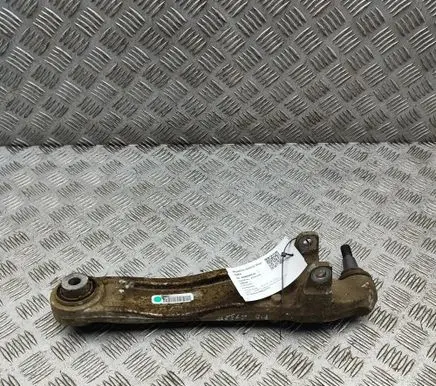Jaguar XE Front lower control arm/wishbone GX733C254AC