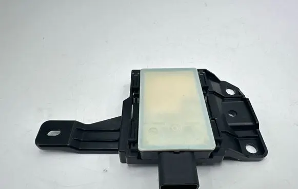 KIA Niro Blind spot module 28775183
