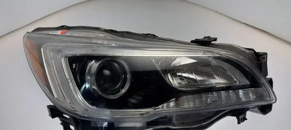 Subaru Outback (BS) Headlight/headlamp 209593001N KK506KK