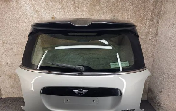 Mini One - Cooper F56 F55 Tailgate/trunk/boot lid 7320545 41007320545