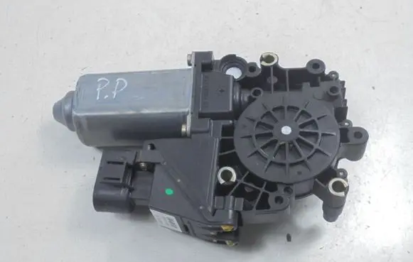 Audi A6 S6 C5 4B Other interior part 114181-101