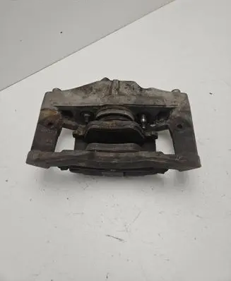 Volvo XC90 Front brake caliper
