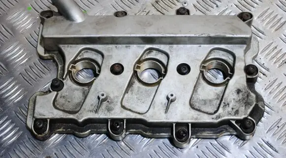 Audi Q5 SQ5 Rocker cam cover 06E103472N
