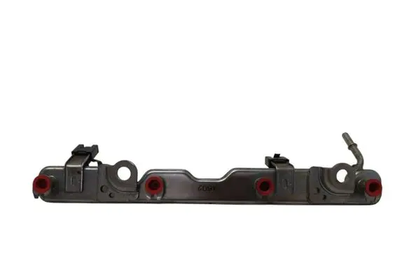 Lexus IS III XE30 Fuel main line pipe