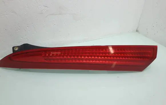 Volvo XC90 Rear/tail lights 30698141