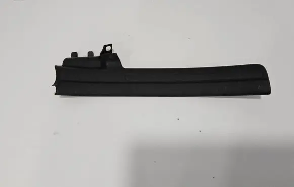 Mini Clubman F54 Rear sill trim cover 7353846 51477353846 51477391496