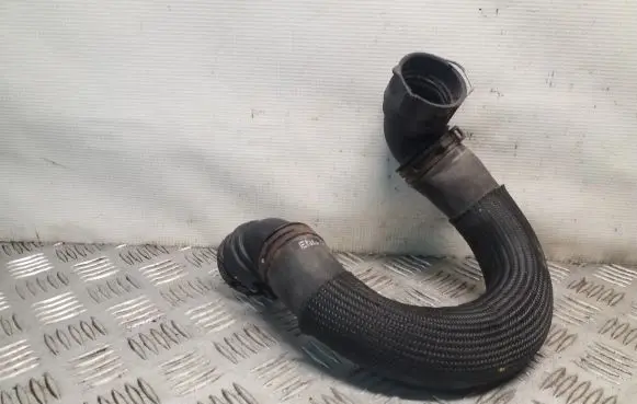 Opel Mokka Engine coolant pipe/hose