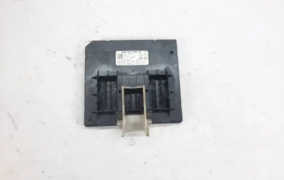 Volkswagen Arteon Comfort/convenience module 5Q0937086CK