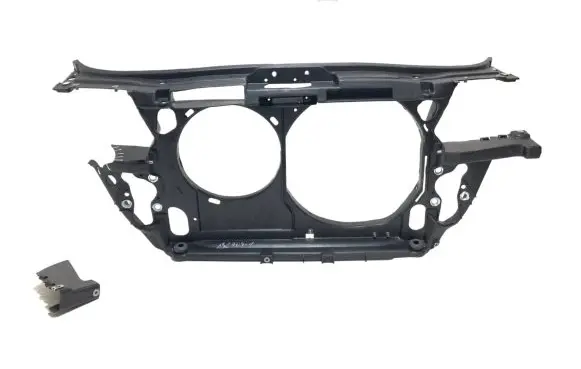 Audi A6 S6 C5 4B Radiator support slam panel 4B0805588M REPLACEMENT TAIWAN