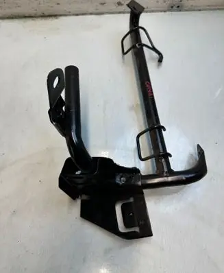 Opel Vectra C ISOFIX Bracket 23312