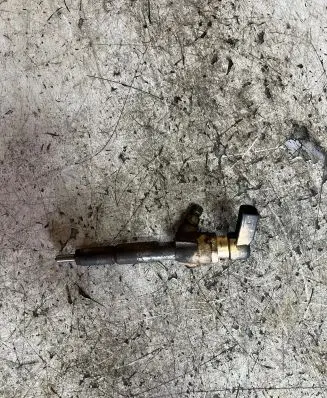 Ford S-MAX Fuel injector 4M5Q9F593AD