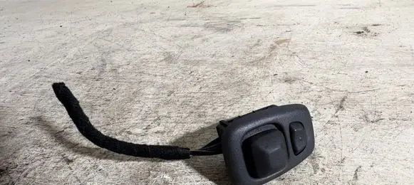 Volvo S70 V70 V70 XC Wing mirror switch 9148959 03220500