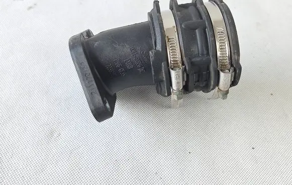 Ford Transit Other exhaust manifold parts CC116K686AC 70382892 PA66GF35