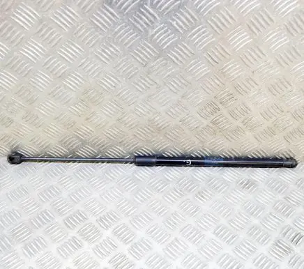 Volkswagen Arteon Tailgate/trunk strut/damper 3G8827550B