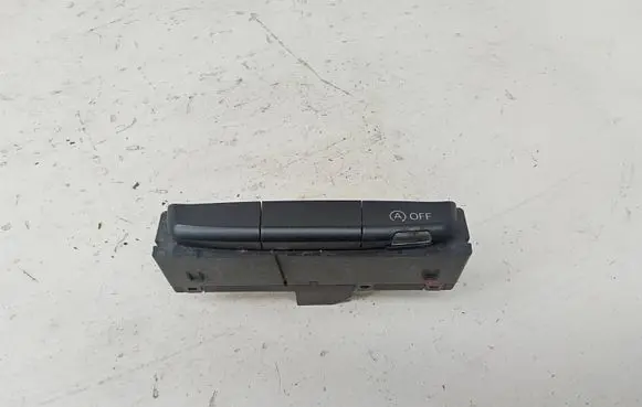 Audi A5 Sportback 8TA Other switches/knobs/shifts 8K0959673L