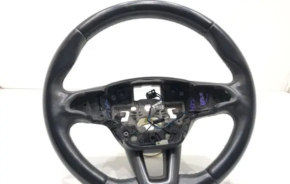 Ford Ecosport Steering wheel CGN153600LC