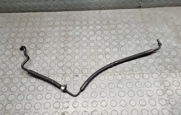 BMW 3 E46 Power steering hose/pipe/line 1096670
