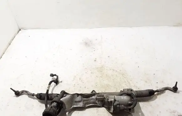 Volvo XC60 Steering rack 31681933