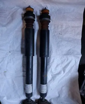 BMW 3 E92 E93 Rear shock absorber/damper 311410