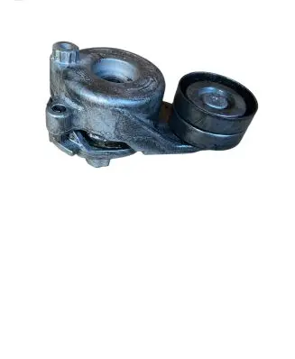 Mercedes-Benz S W221 Alternator belt tensioner 950154