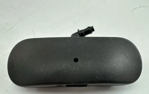 Audi Q2 - Windshield washer spray nozzle 81A955987A