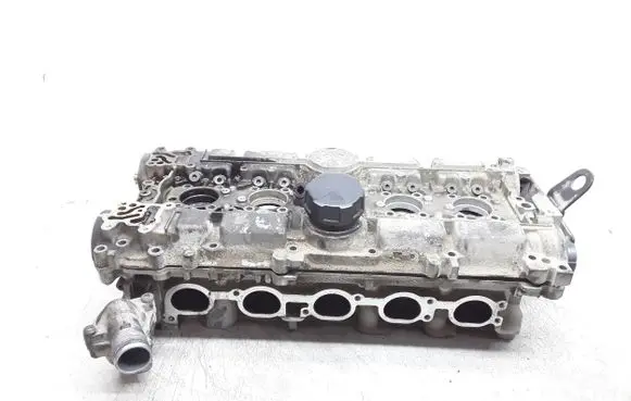 Volvo S60 Engine head 1001837003 1001761007
