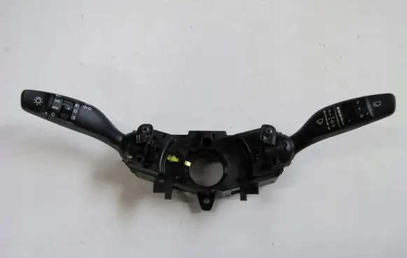 Hyundai H-1, Starex, Satellite Central console control unit 93404Q0950