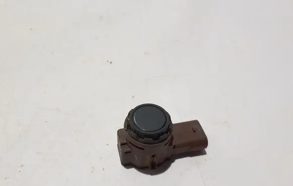 Parking PDC sensor