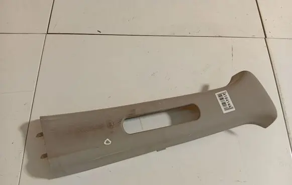 Mazda Premacy Other interior part C10068190