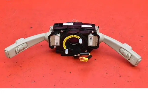 Volvo XC60 Other switches/knobs/shifts 31334646